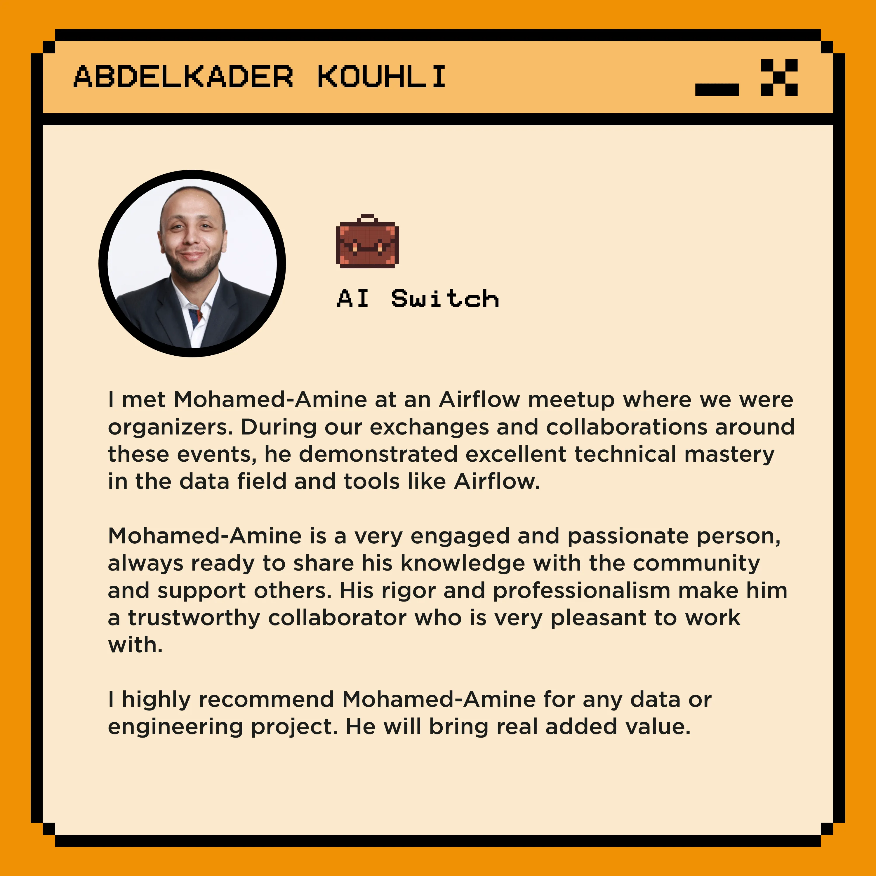 /_astro/abdelkader_kouhli._XwAgBhH.png