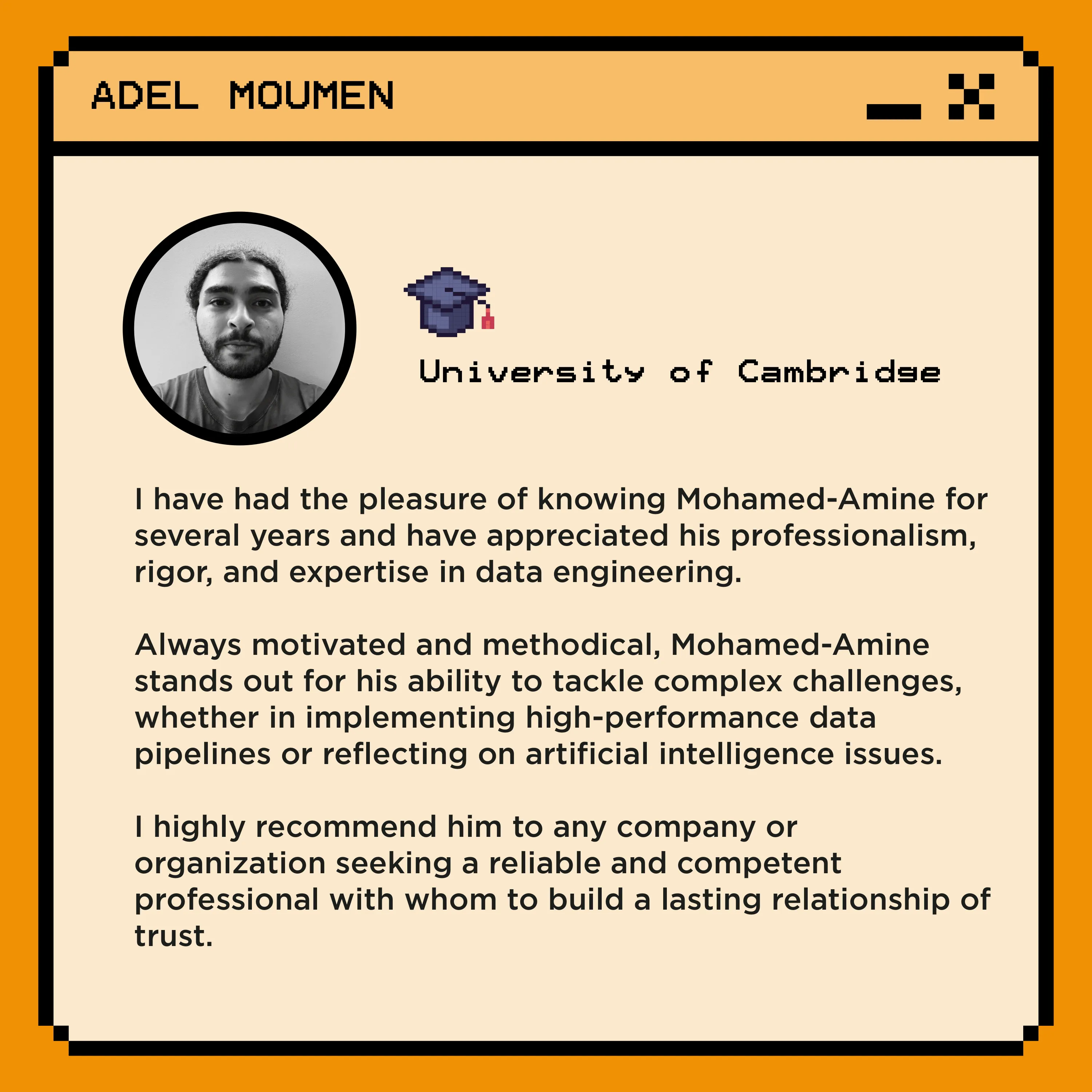 /_astro/adel_moumen.CWq9jlM5.png
