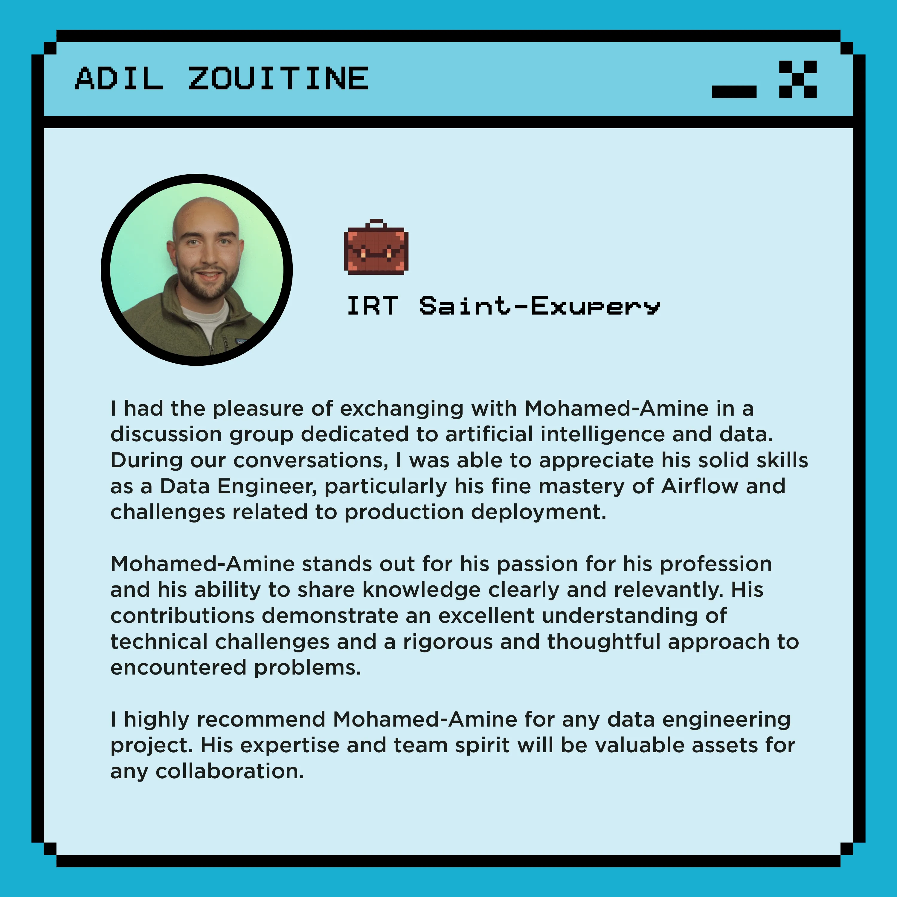 /_astro/adil_zouitine.BXWodmdk.png
