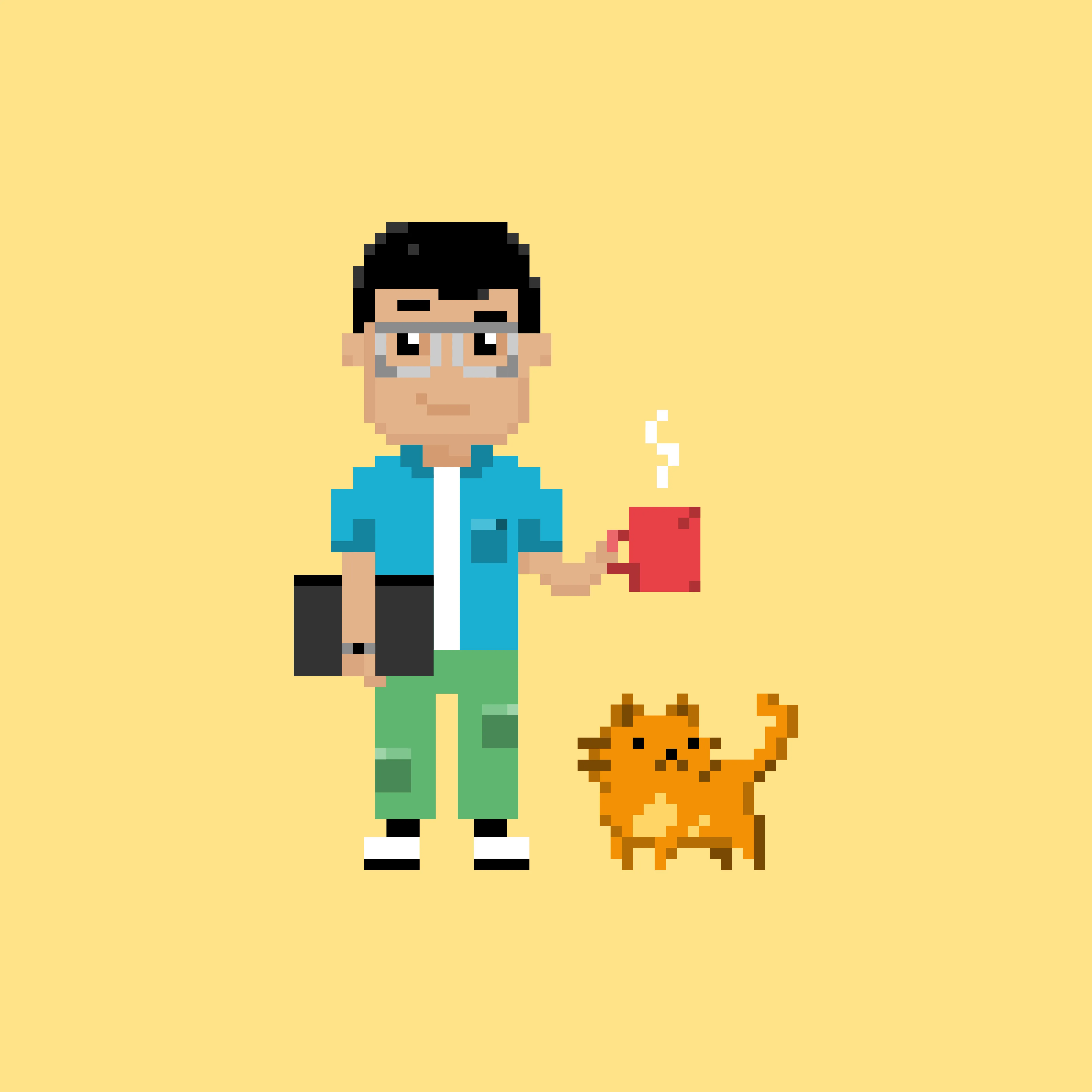 avatar_yellow.png