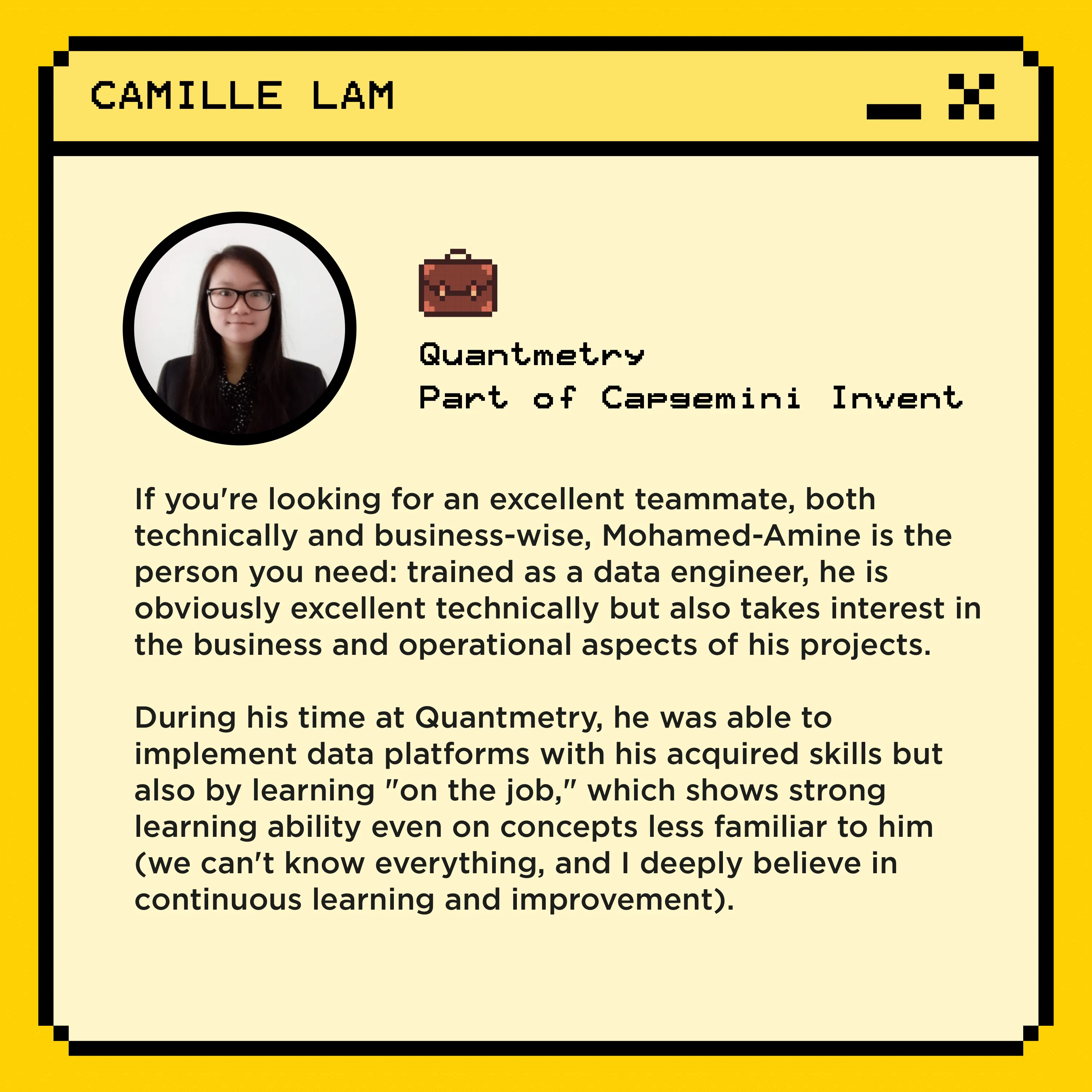 /_astro/camille_lam.BINTJE_o.png