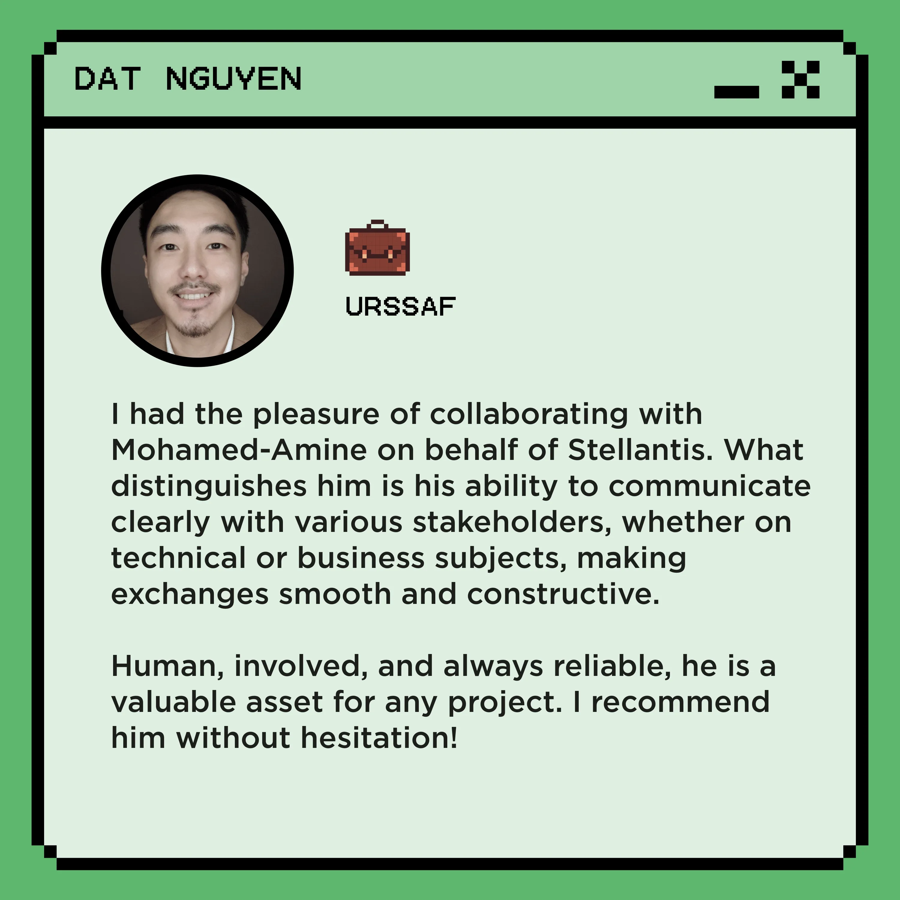 /_astro/dat_nguyen.BqOmghol.png