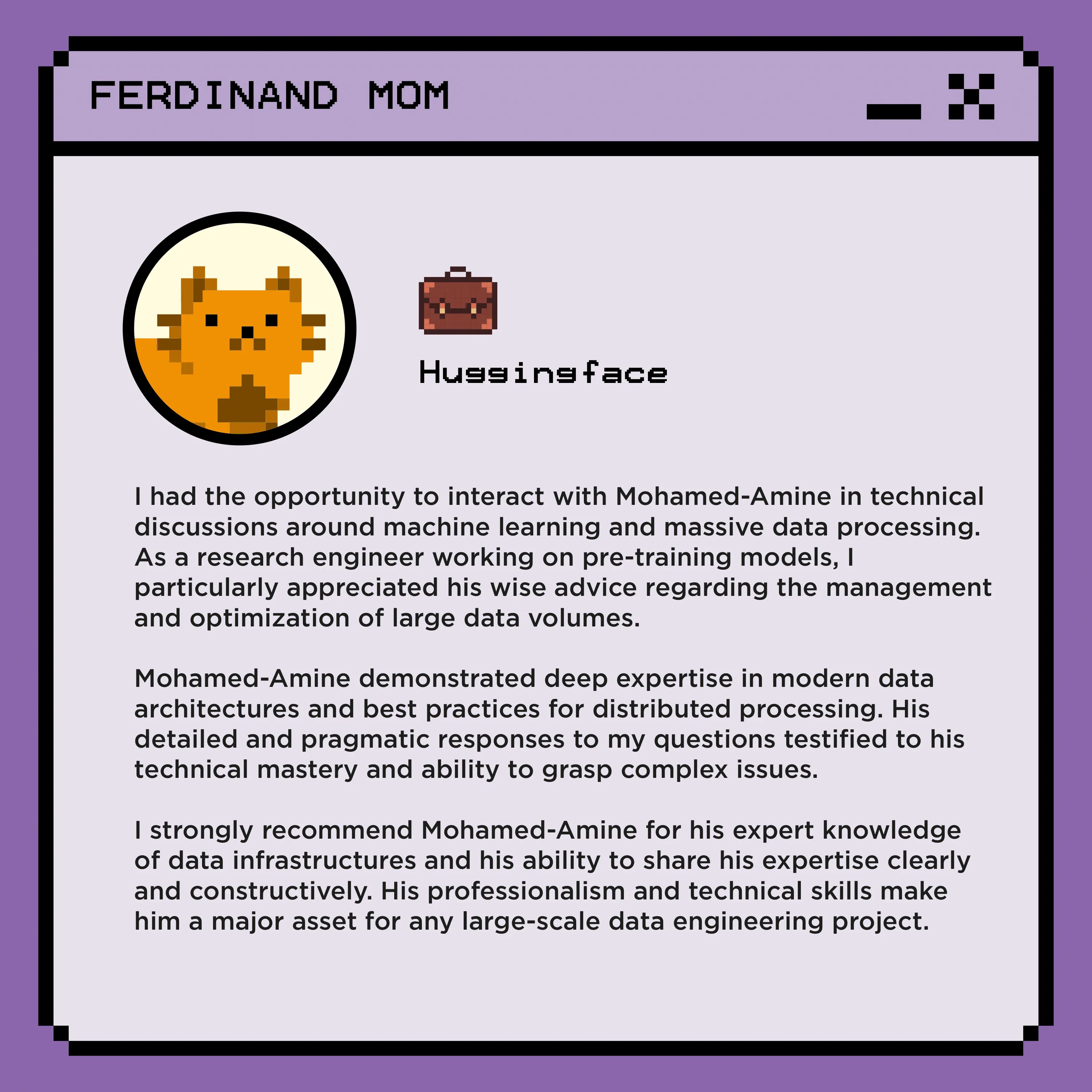 /_astro/ferdinand_mom.BR9cXYP5.png