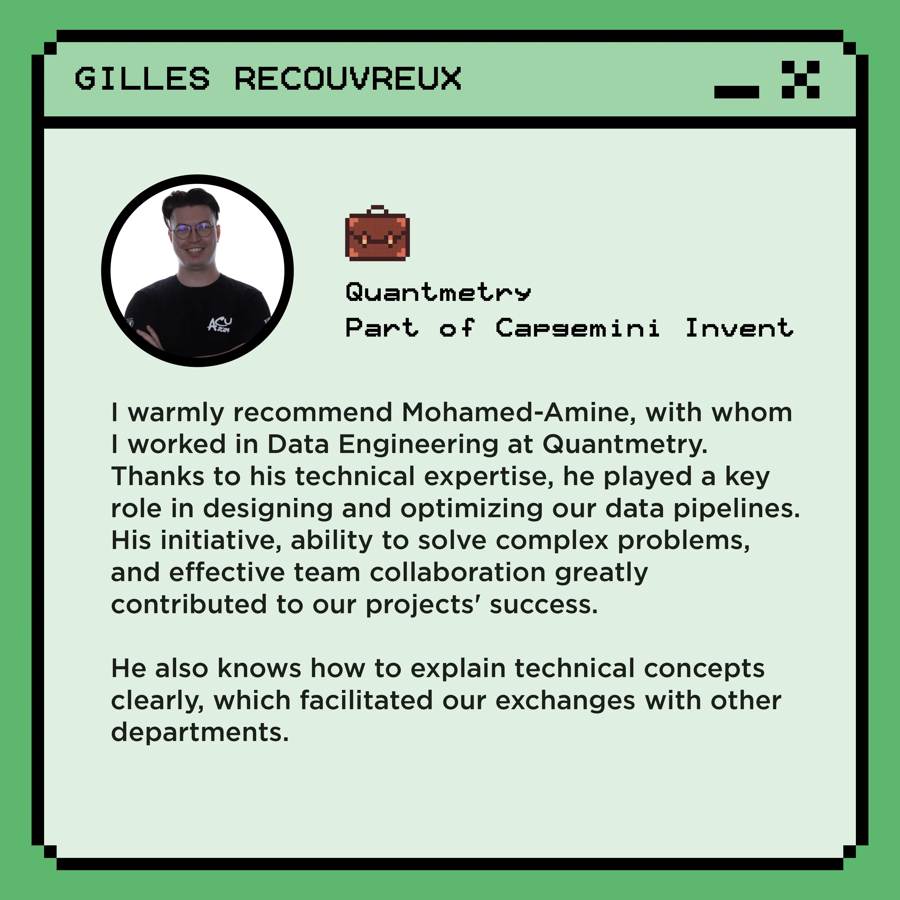 /_astro/gilles_recouvreux.FG_mzANI.png