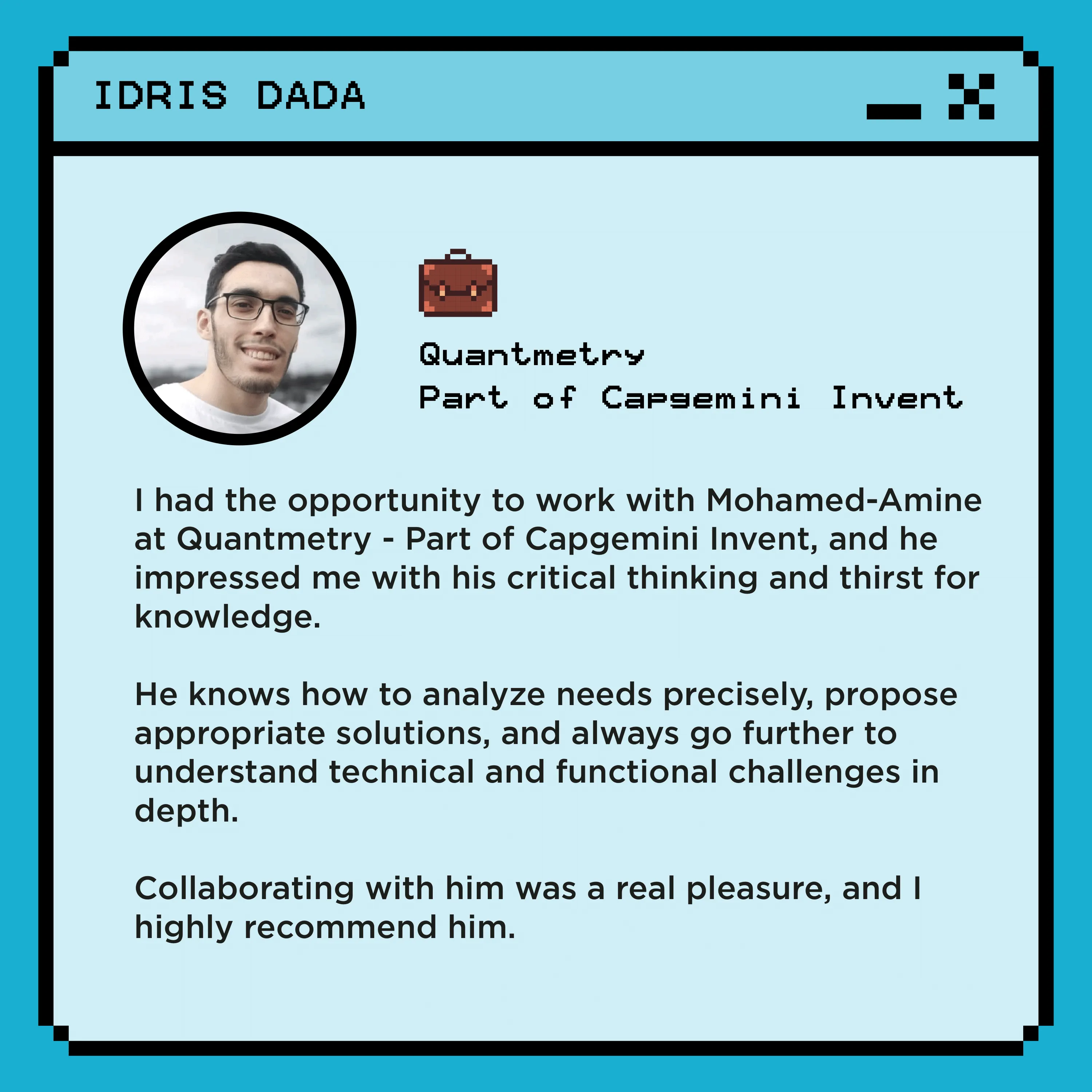 /_astro/idris_dada.BJTKFewT.png
