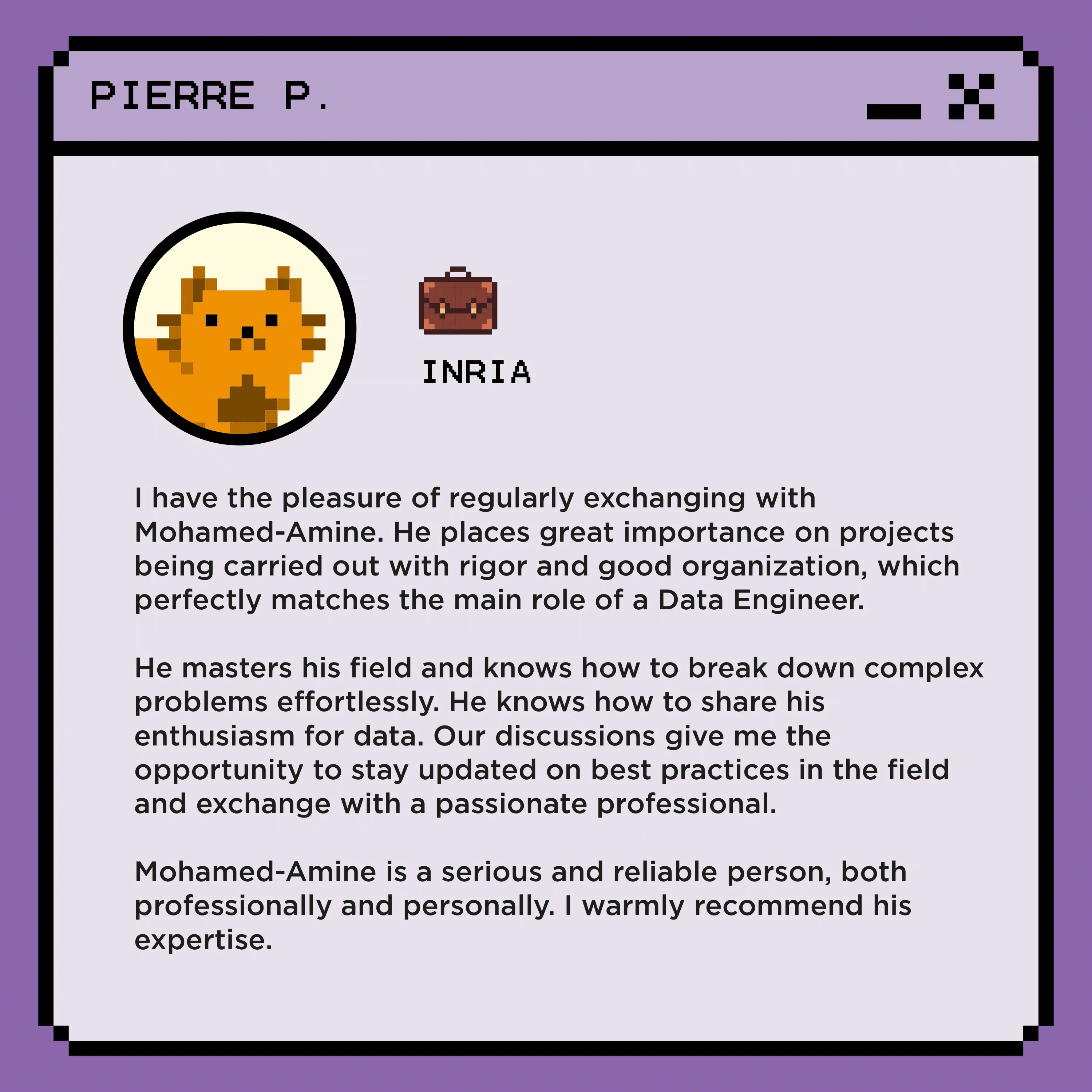 /_astro/pierre_p.Dod4Onn4.png