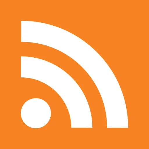 rss_icon.png
