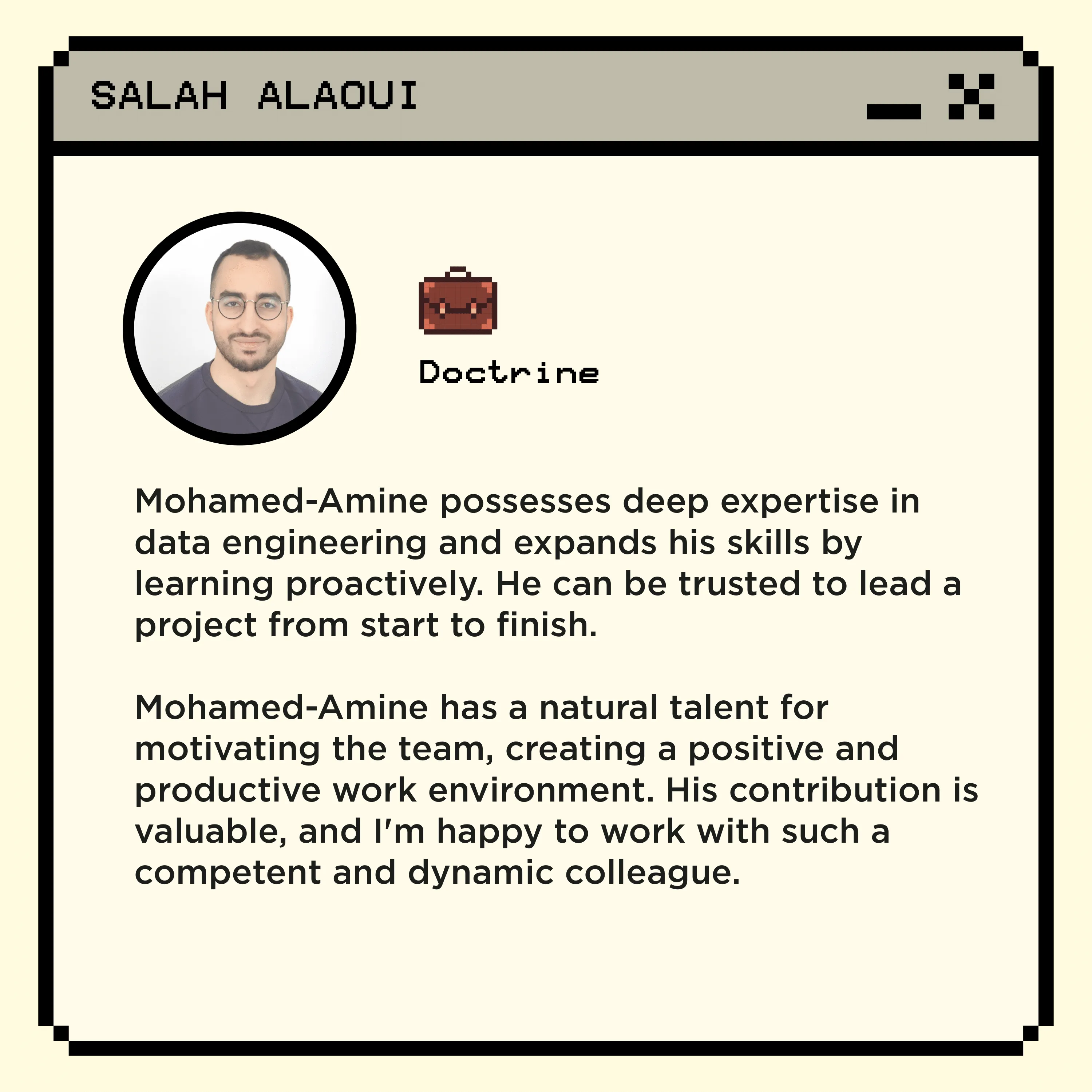 /_astro/salah_alaoui.DozM85sI.png