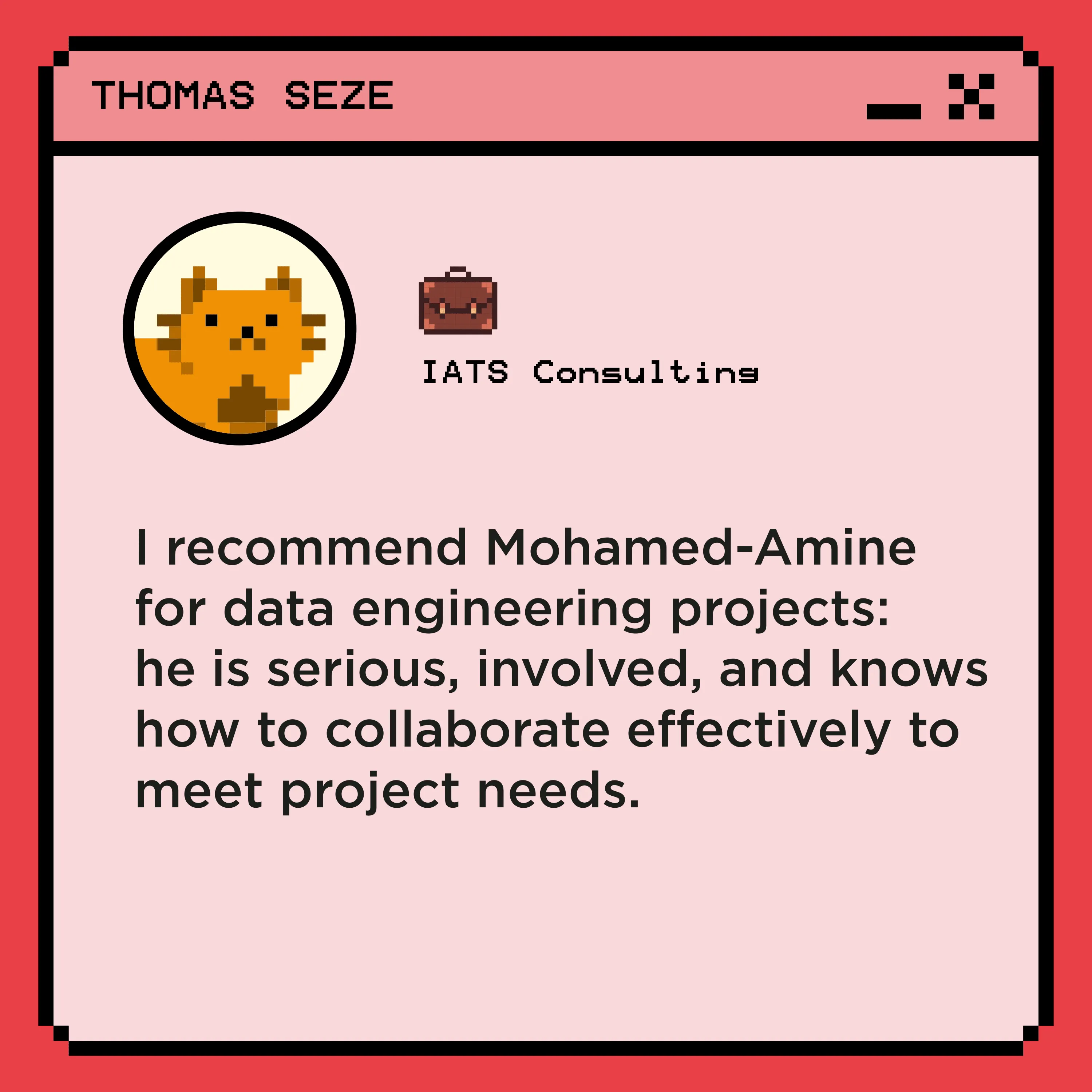 /_astro/thomas_seze.Dt8vuUHe.png