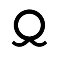 Quantmetry logo