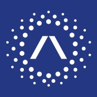 Stellantis logo